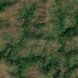 Satellite imagery of 5-28, MM