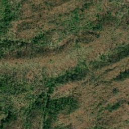 Satellite imagery of 5-28, MM