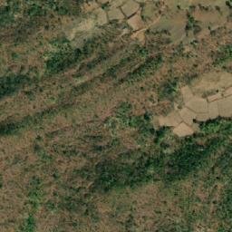 Satellite imagery of 5-28, MM