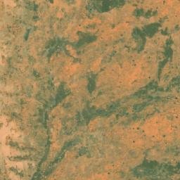 Satellite imagery of Imezgâne, MR