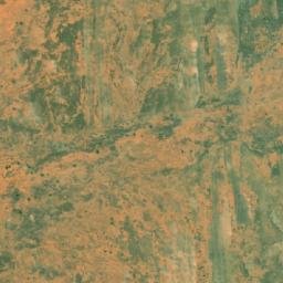 Satellite imagery of Imezgâne, MR