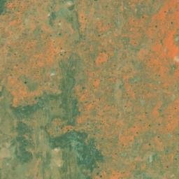 Satellite imagery of Imezgâne, MR