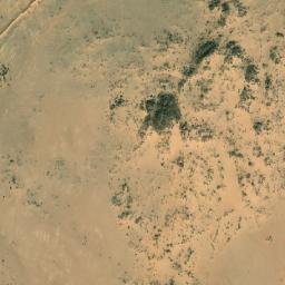 Satellite imagery of Jibāl Banī Musalla‘, SA