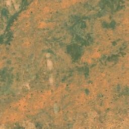 Satellite imagery of Imezgâne, MR
