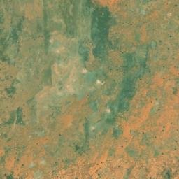 Satellite imagery of Imezgâne, MR