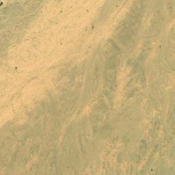 Satellite imagery of Tarf Douéré, MR