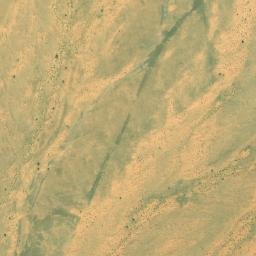 Satellite imagery of Tarf Douéré, MR