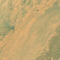 Satellite imagery of Tarf Douéré, MR