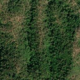 Satellite imagery of Phou Samlém, LA