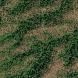 Satellite imagery of Phou Samlém, LA