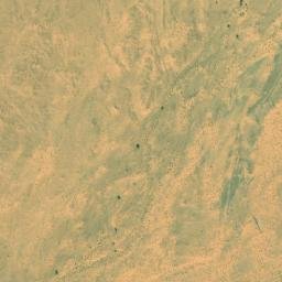 Satellite imagery of Tarf Douéré, MR