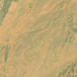 Satellite imagery of Tarf Douéré, MR