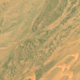 Satellite imagery of Tarf Douéré, MR