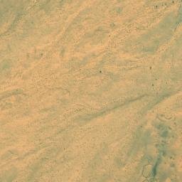 Satellite imagery of Tarf Douéré, MR