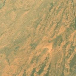 Satellite imagery of Tarf Douéré, MR