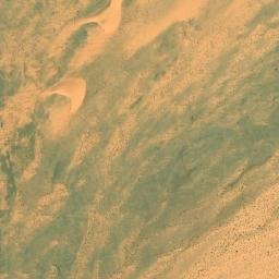 Satellite imagery of Tarf Douéré, MR