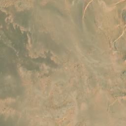Satellite imagery of Gorah, ER