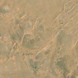 Satellite imagery of Gorah, ER