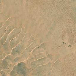 Satellite imagery of Gorah, ER