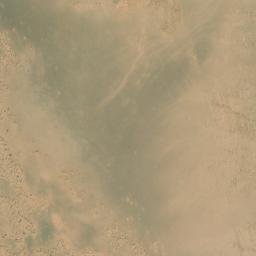 Satellite imagery of Gorah, ER