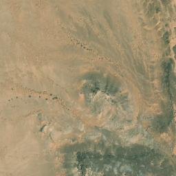 Satellite imagery of Gorah, ER