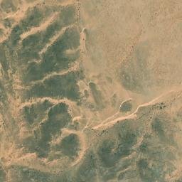 Satellite imagery of Gorah, ER