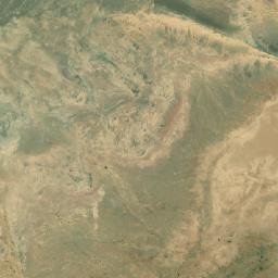 Satellite imagery of Oujaf, ML