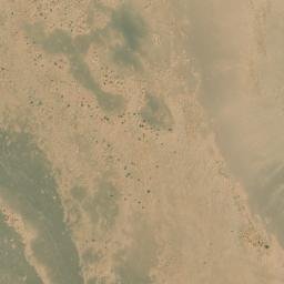 Satellite imagery of Gorah, ER