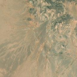 Satellite imagery of Gorah, ER