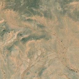Satellite imagery of Gorah, ER