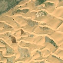 Satellite imagery of Oujaf, ML