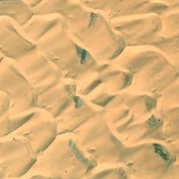 Satellite imagery of Oujaf, ML