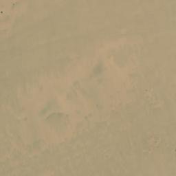 Satellite imagery of Jabal Halibai, ER