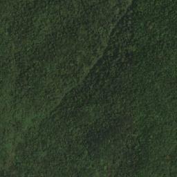Satellite imagery of Núi Đen, VN