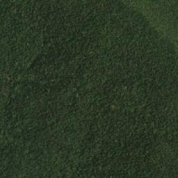 Satellite imagery of Núi Đen, VN