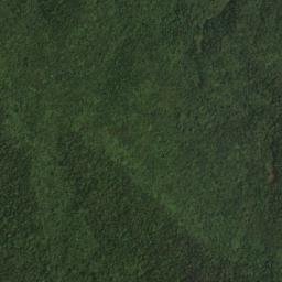 Satellite imagery of Núi Đen, VN