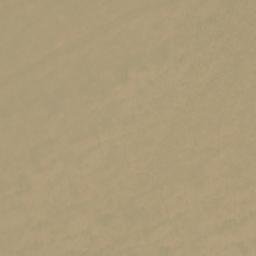 Satellite imagery of Jabal Halibai, ER