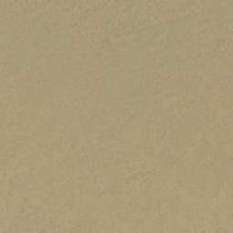 Satellite imagery of Jabal Halibai, ER