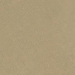 Satellite imagery of Jabal Halibai, ER