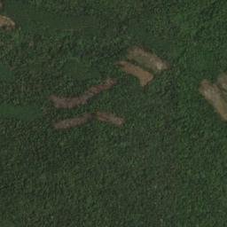 Satellite imagery of Núi Đen, VN