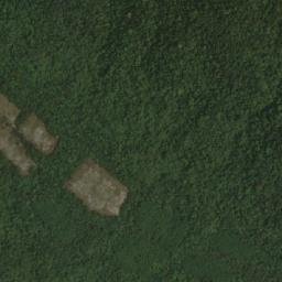 Satellite imagery of Núi Đen, VN