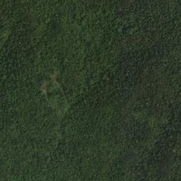 Satellite imagery of Núi Đen, VN