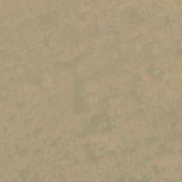 Satellite imagery of Jabal Halibai, ER