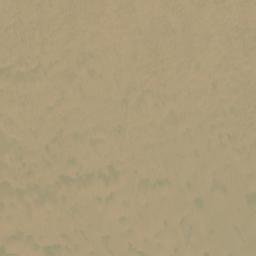 Satellite imagery of Jabal Halibai, ER