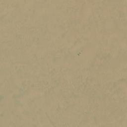 Satellite imagery of Jabal Halibai, ER