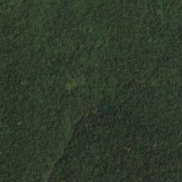 Satellite imagery of Núi Đen, VN