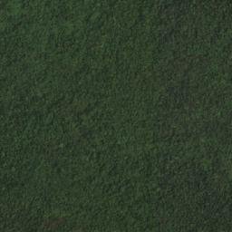 Satellite imagery of Núi Đen, VN