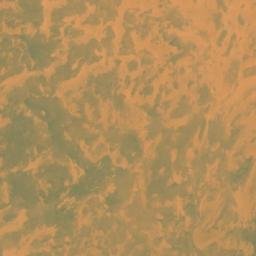 Satellite imagery of Barqat Widei Dahi, SD