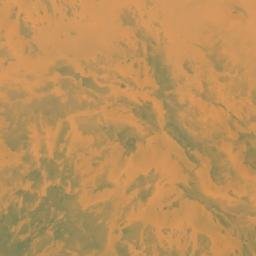 Satellite imagery of Barqat Widei Dahi, SD