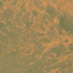 Satellite imagery of Barqat Widei Dahi, SD
